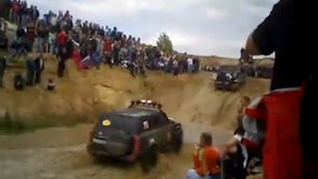 ГПК_2010_9.mp4 смотреть онлайн