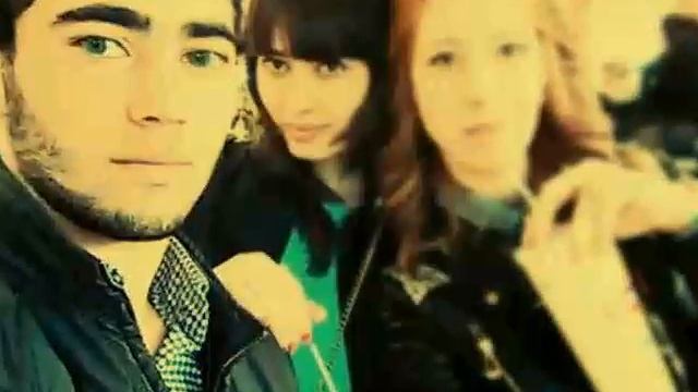 Если че я здесь смотреть онлайн