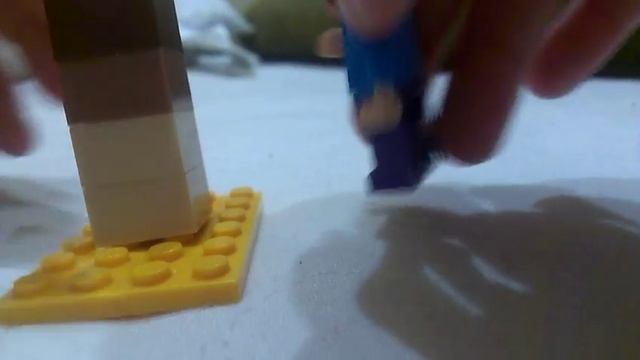 История стива часть 1 появление смотреть онлайн