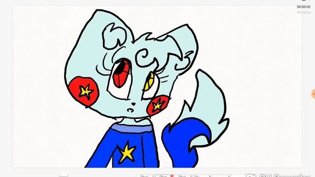 Новости моей ос))) смотреть онлайн