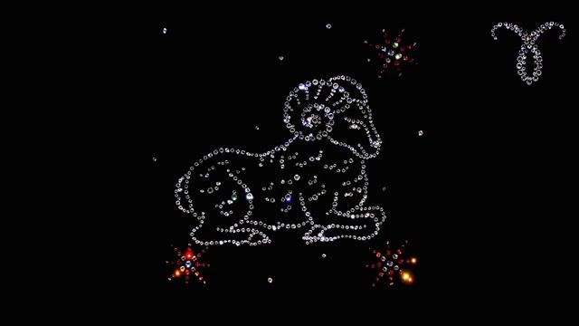 Овен гороскоп на завтра 8 декабря 2014 года смотреть онлайн