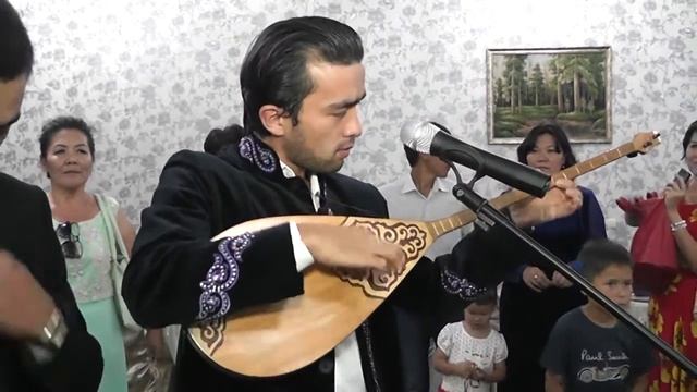 Беташар www.shankarfoto.ru смотреть онлайн