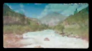 Оби соя дидиё  Бехтарин суруд