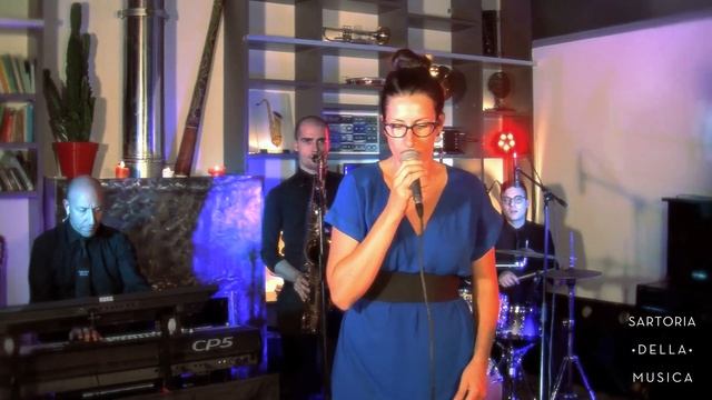 Claudia Z American boy смотреть онлайн