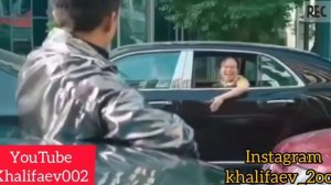 Хаво боруне ишкам- бехтарин суруди эрони 2022