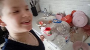 VID_20250412_104337.mp4