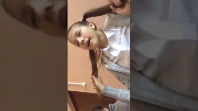 korshunova 82 Урок английского смотреть онлайн