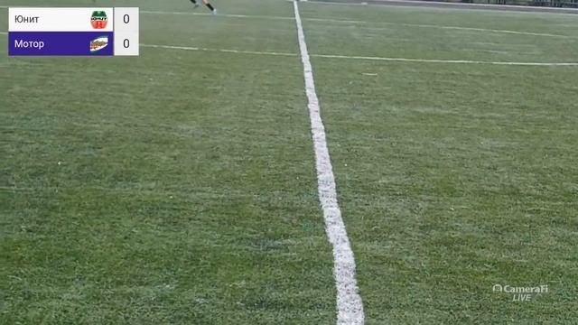 Юнит-Мотор смотреть онлайн