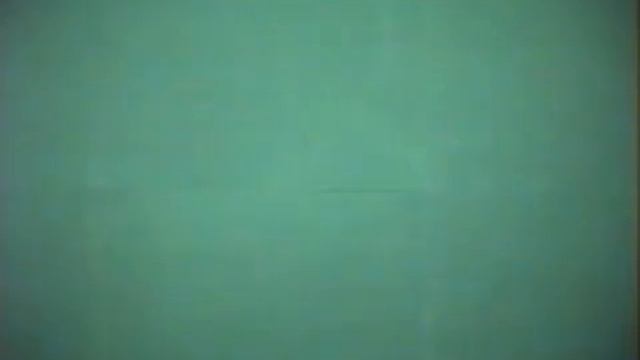 Модель испарения и кипения жидкости смотреть онлайн