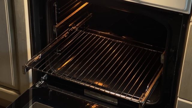 Dessert in 5 Minuten! Jeder sucht nach diesem Rezept! Einfach schnell und lecker! смотреть онлайн