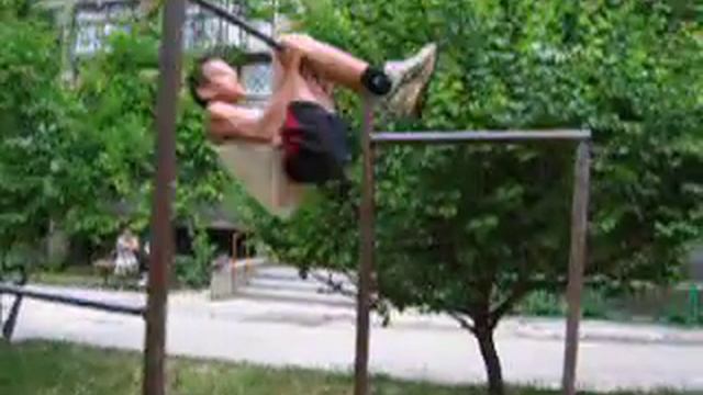 DSCN9025 смотреть онлайн