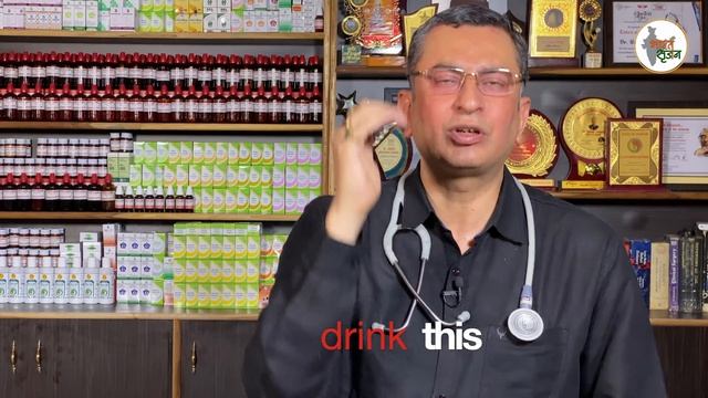 अनिद्रा/नींद न आने को दूर करने का प्राकृतिक घरेलू नुस्खा II An ancient Indian natural DIY remedy смотреть онлайн