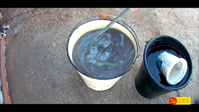 Весенняя подкормка садовых растений.