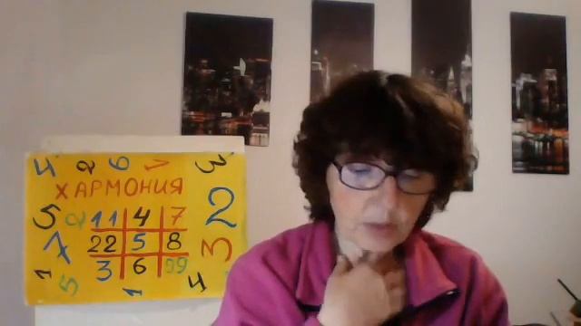 Интуицията, за нашите 7 в матрицата и за този прекрасен камък танзанит смотреть онлайн