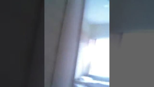 Невский 111 челенджж квест прятки смотреть онлайн