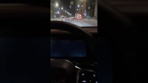 Jetour т2 отзывы владельцев 🙄архив