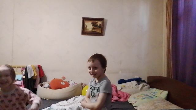 1000007322.mp4 смотреть онлайн