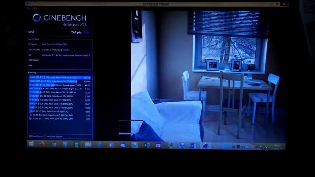 before you overclock laptop watch this cooling CPU fan hack смотреть онлайн