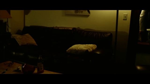 DARKLING - (2018) A Psychological Thriller - Directors Cut - [Full Film] смотреть онлайн