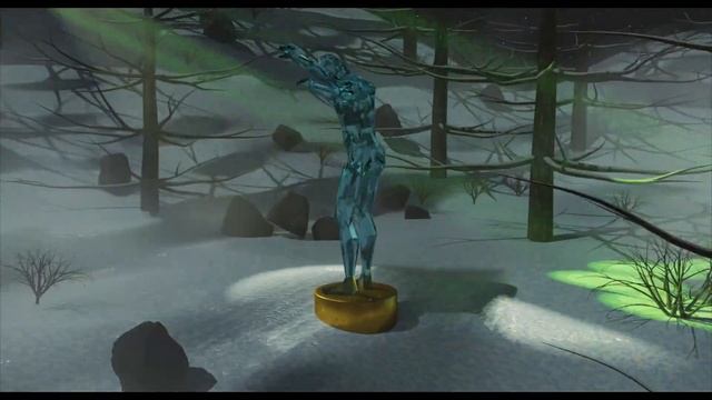 pOwPGaming - CHIPSY CHAKALAKA (prod. Yamaica) смотреть онлайн