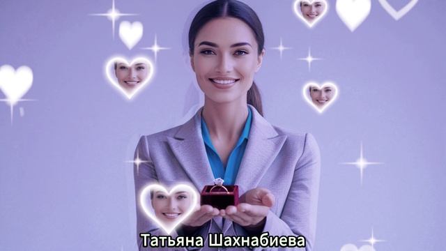 Люби меня ... смотреть онлайн