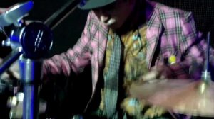 Опять по шпалам - Группа СТИЛЯГИ