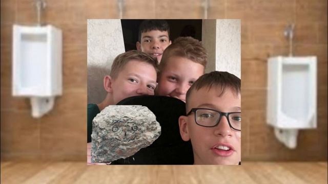 приколдесы пуки каки - накакали на грядки (Official Audio) смотреть онлайн