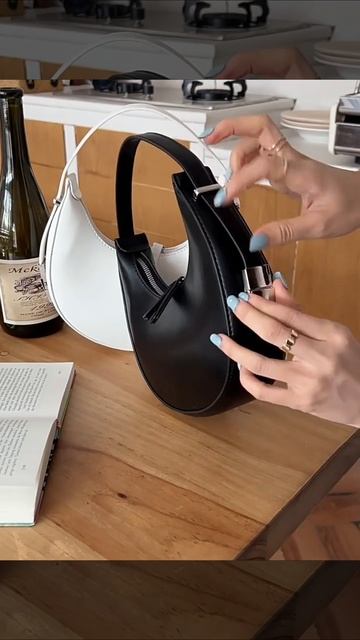 ✅ Женская кожаная сумка 80002 #оптом в интернет-магазине «Сумкины Будни» sumkinybudnu.ru смотреть онлайн