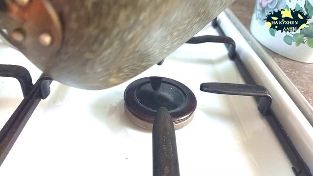 Вкусный и Сытный Завтрак или Перекус смотреть онлайн