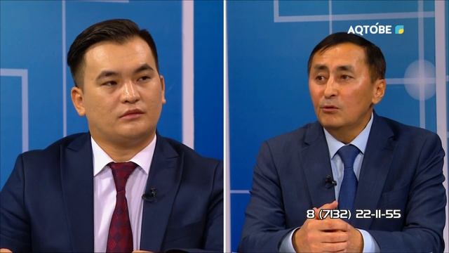 Қобда ауданының әлеуметтік-экономикалық дамуы бағытындағы атқарылып жатқан жұмыстар смотреть онлайн