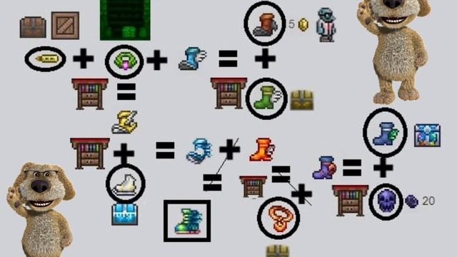 терра ботинки смотреть онлайн