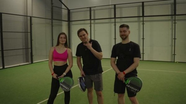 Кино, падл и рок-н-ролл (конкурс Veer mall) #veermallvm