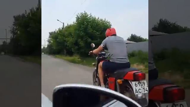 Панарин развлекается в отпуске  Panarin  Crazy Frog