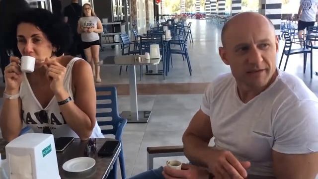 #УспешнаяLifeStyle | Отзывы | Константин Куц смотреть онлайн