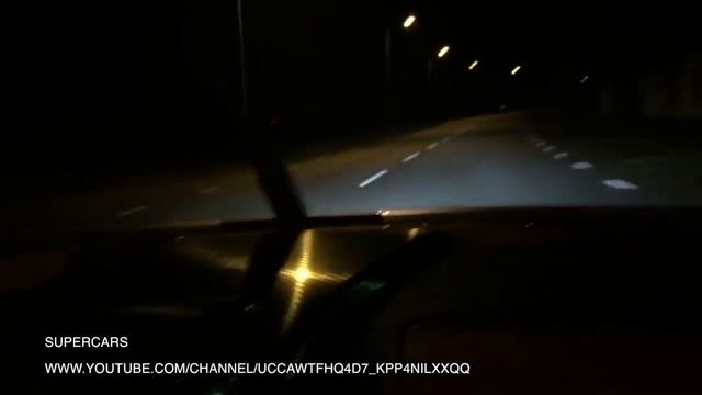 5 Fastest Accelerating Cars 0–100 kmh - 2016 смотреть онлайн