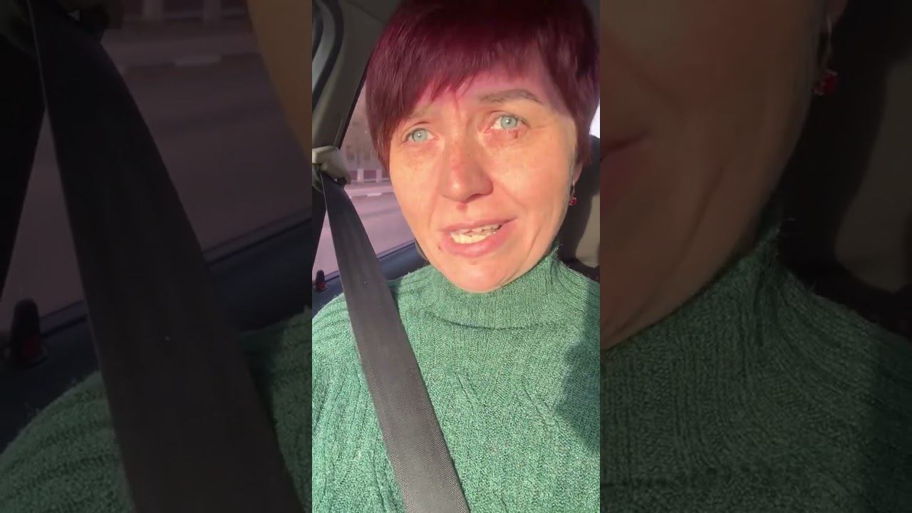 Я не фудблогер смотреть онлайн