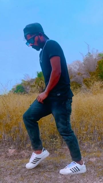 Tara Ram Pam #tranding #dance #viralreels #dancetutorial #youtubeshorts смотреть онлайн
