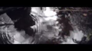 ATL - Подснежник