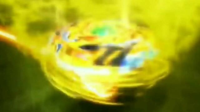 клипп блейт блейт бёрст фри де ла хойя Brand Nev Thing смотреть онлайн