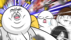 Храп | Мультфильм Гуффи