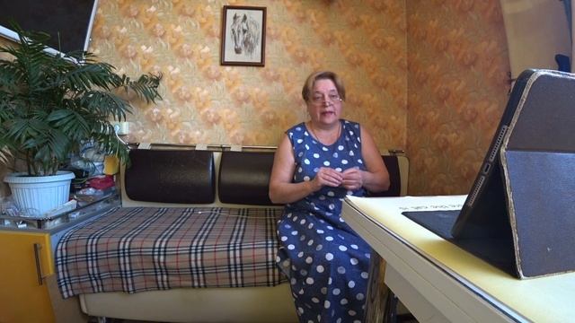 Моя Кухня-комната. Как выглядит диван «Метро» через 10 лет смотреть онлайн