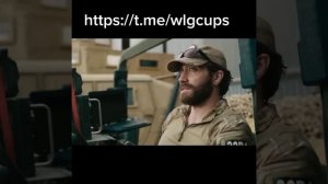 Переводчик.2023 https://t.me/wlgcups