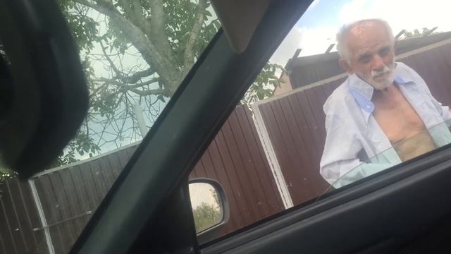 Жесть ! Смотреть всем ! Это просто ужас !!! смотреть онлайн