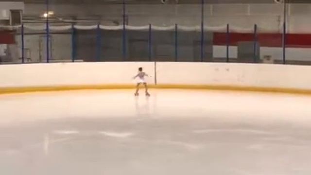 маша 3 юношеский завершение сезона 2 смотреть онлайн