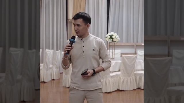Ащы шындық - Нұрбол Қанатұлы смотреть онлайн