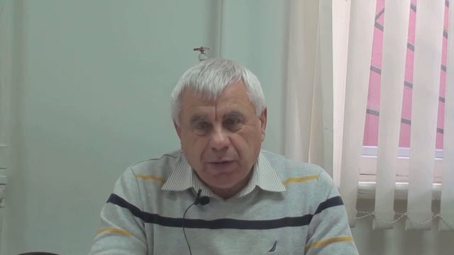 СПРАВЕДЛИВОСТЬ И ПОРЯДОК 3 смотреть онлайн