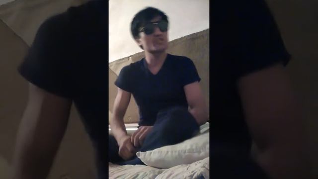 Амангелди,мен Сены кутемын, кызылорда смотреть онлайн