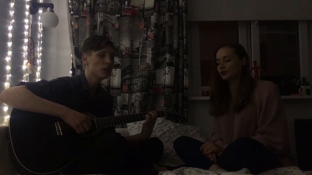 Мой рок-н-ролл Би-2🎸 смотреть онлайн