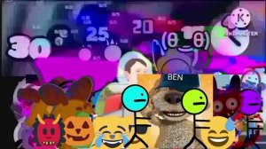 ПВК V2 Раунды 178-180