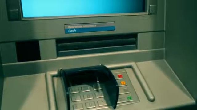 2 марта 2018 г. смотреть онлайн